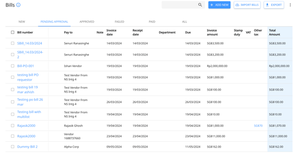 Screenshot 2026-04-08 at 7.43.36 AM