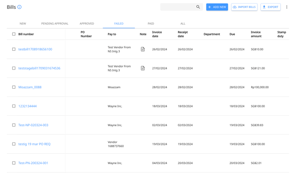 Screenshot 2026-04-08 at 7.44.32 AM