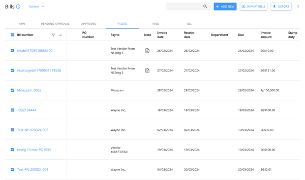 Screenshot 2026-04-08 at 7.45.37 AM