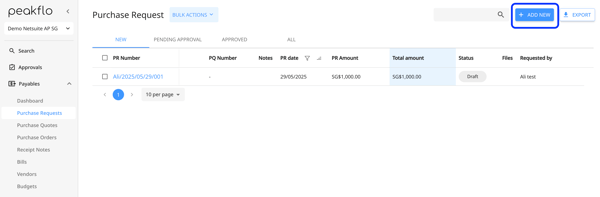 Screenshot 2026-04-08 at 7.47.19 AM