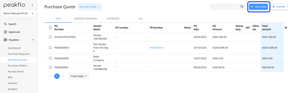 Screenshot 2026-04-08 at 7.49.15 AM