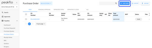 Screenshot 2026-04-08 at 7.51.21 AM