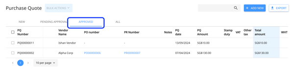 Screenshot 2026-04-08 at 7.53.02 AM