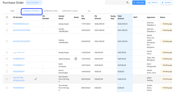 Screenshot 2026-04-08 at 7.53.57 AM