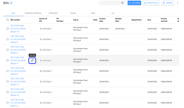 Screenshot 2026-04-15 at 7.44.53 AM