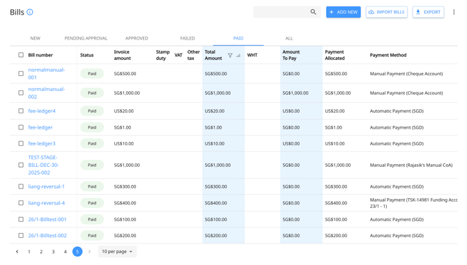Screenshot 2026-04-15 at 8.12.06 AM