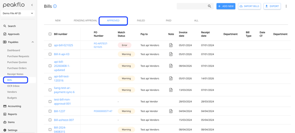 Screenshot 2026-05-14 at 8.28.54 AM