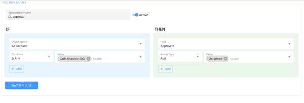 Screenshot 2026-05-19 at 5.17.10 AM