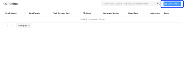Screenshot 2026-05-19 at 5.32.35 AM