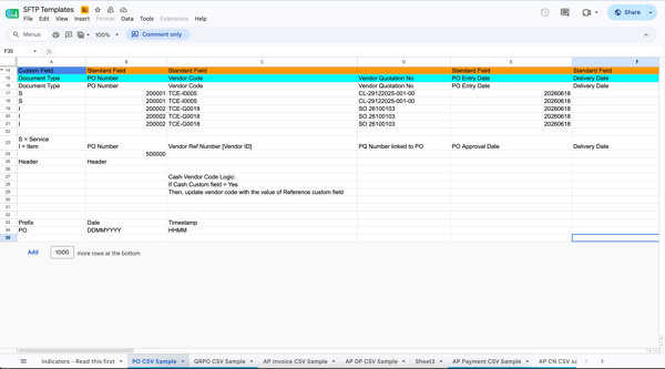 Screenshot 2026-08-12 at 1.01.24 PM