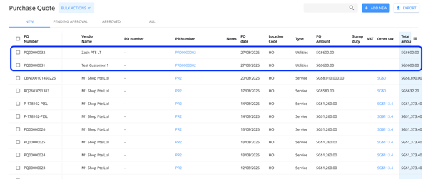 Screenshot 2026-08-27 at 10.01.36 AM