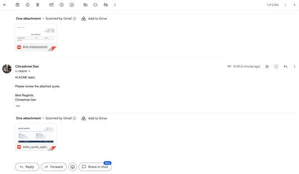 Screenshot 2026-08-27 at 10.38.52 AM