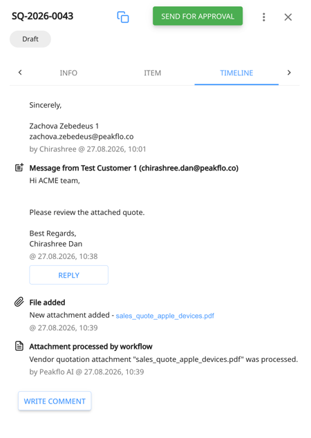 Screenshot 2026-08-27 at 10.43.49 AM