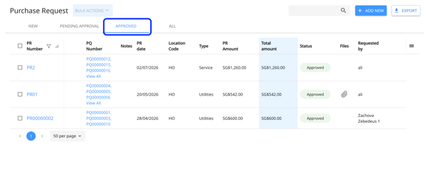 Screenshot 2026-08-27 at 9.45.23 AM