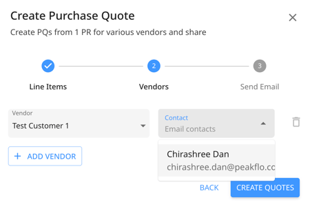Screenshot 2026-08-27 at 9.49.55 AM