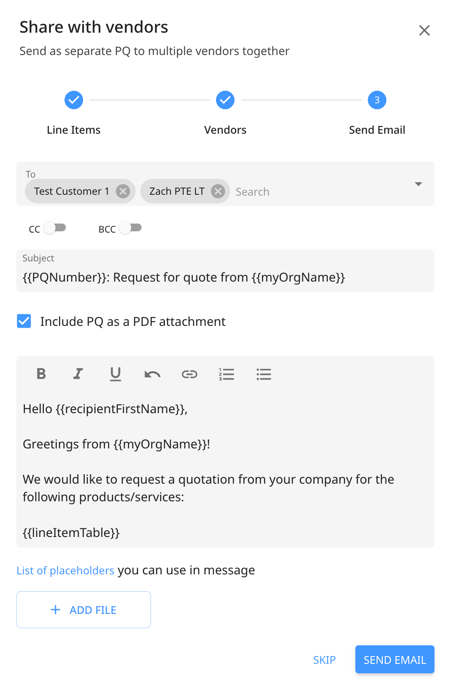 Screenshot 2026-08-27 at 9.59.01 AM