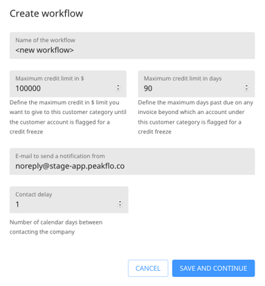 Screenshot_2021-03-22_at_21.02.16