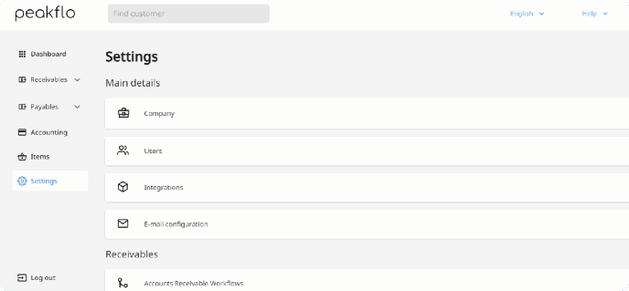 WHATS-NEW-JULY_SETTING-AP-APPROVAL (2)