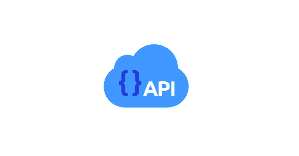 WHATS-NEW-JUNE-24---API-Integration