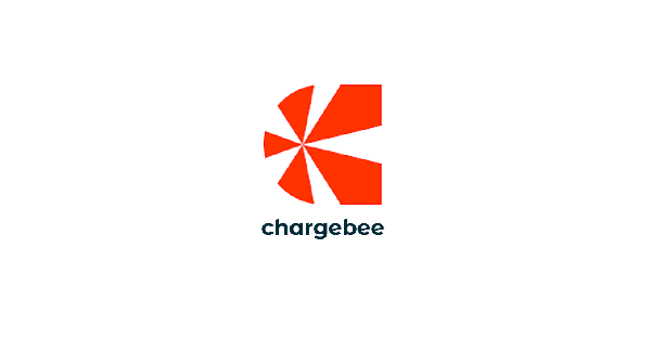 WHATS-NEW-JUNE-24---CHARGEBEE-Integration