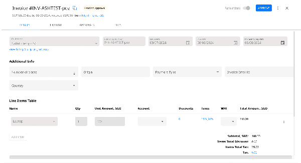WHATS-NEW-JUNE-24---Fx-rate-for-invoice-with-issue-date-in-the-future