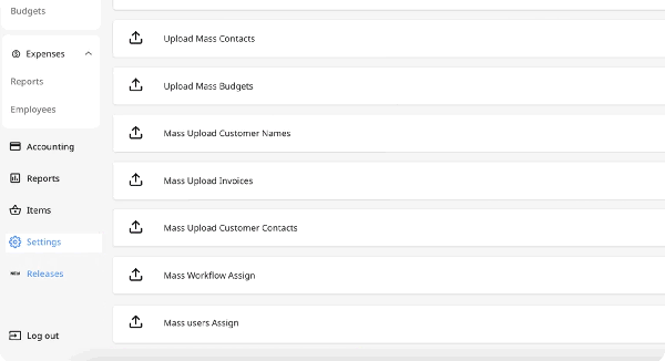 WHATS-NEW-JUNE-24---Mass-upload-users-as-viewers-for-customers