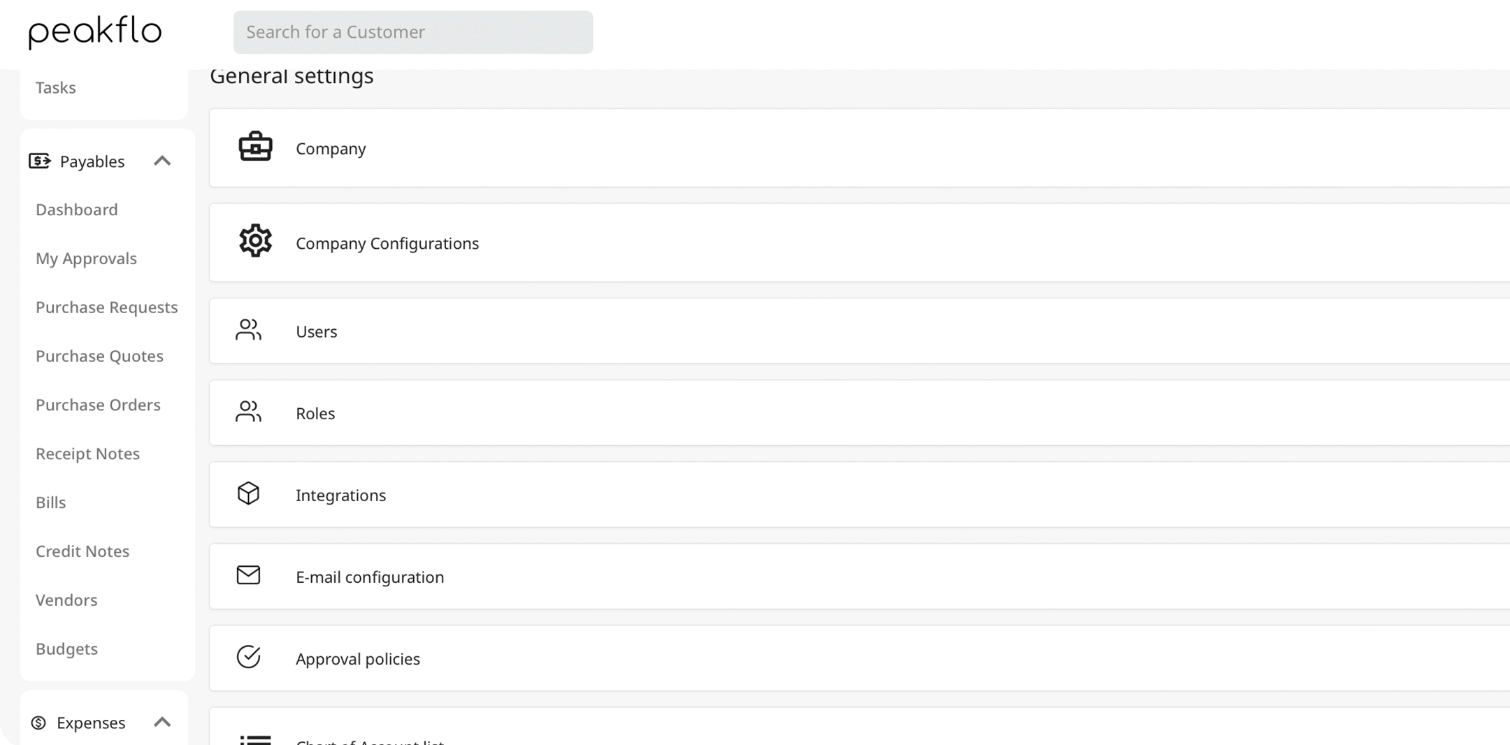 WHATS-NEW-JUNE-24---New-Roles-editor