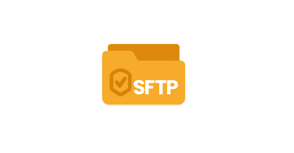 WHATS-NEW-JUNE-24---SAP-B1-Integration