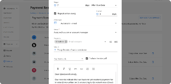 WHATS-NEW-JUNE-24---action-editor-new-cta