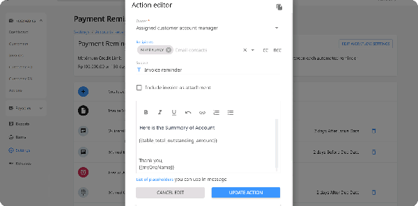 WHATS-NEW-JUNE-24---action-editor-new-placeholder-for-