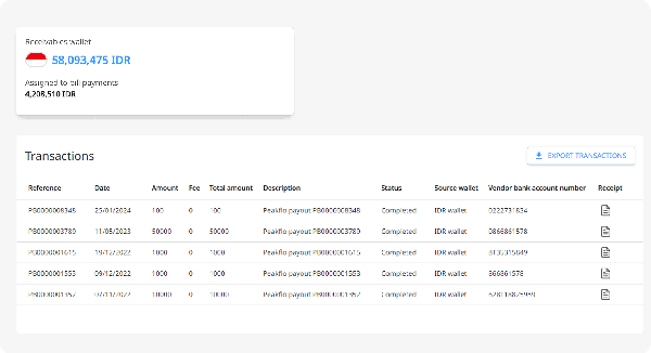 WHATS-NEW-JUNE-24---multy-ar-wallet