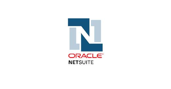WHATS-NEW-JUNE-24---netsuite-Integration