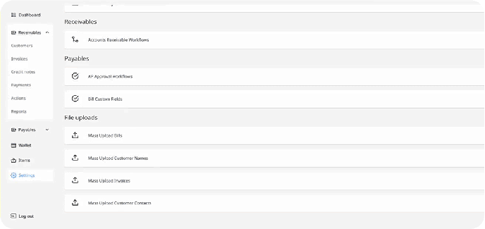 MAR-NEW_BILL-CUSTOM-FIELDS