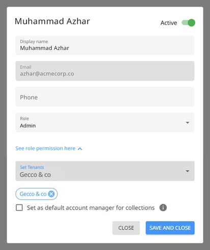add-users