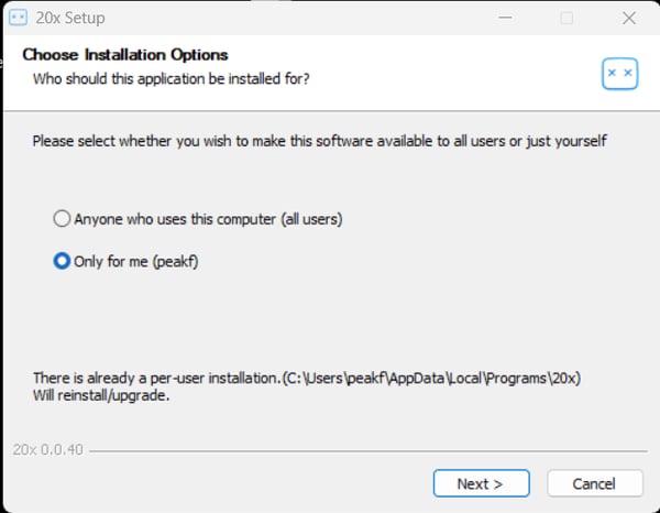 image (1)-Apr-08-2026-04-01-57-6409-AM