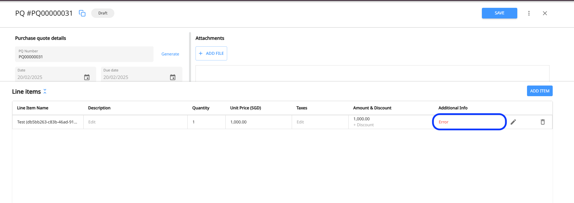 image (1)-Aug-15-2025-03-53-43-2593-AM