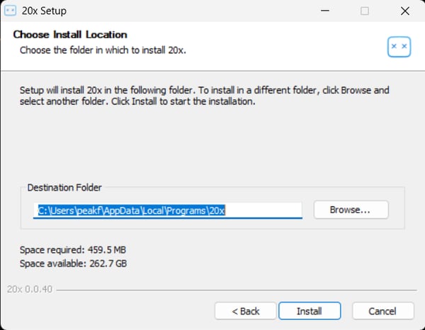 image (2)-Apr-08-2026-04-01-57-6409-AM