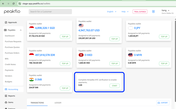 image-Apr-15-2026-03-04-24-8630-AM