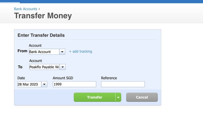 transfer-money
