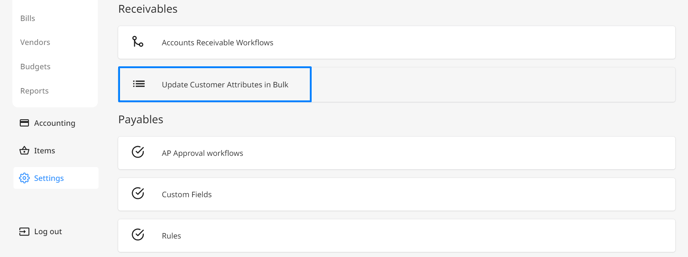 update-customer-attributes-in-bulk