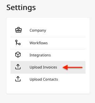 upload_invoices-1