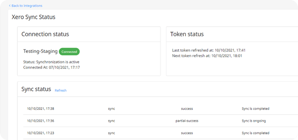 xero-sync-status-1